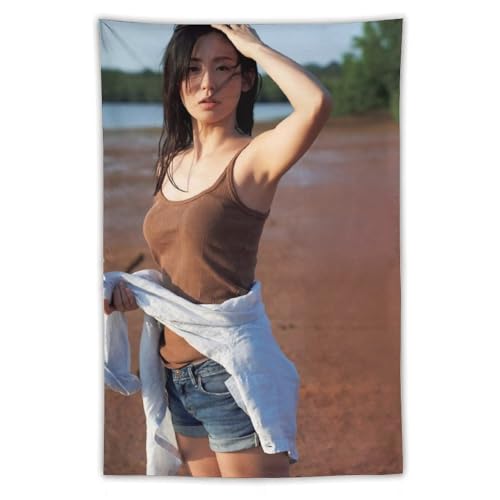 �^�y�X�g���[ �{�������C�J (28) �Ǌ|�� �z�|�X�^�[ �������� �Ǐ��� ���_�� �����A�[�g ���@�\ ���r���O���[���x�b�h���[�� �t�@�b�V���i�u���Ńg�����f�B ���j�[�N�ȃM�t�g(style,40"x60")