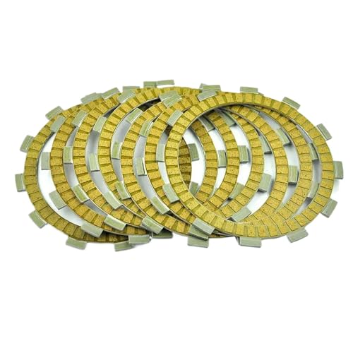 �I�[�g�o�C�t���N�V�����N���b�`�v���[�g 7 �� DR250 90 91 92 93 DR250S 90 91 92 DR250SE 93 94 DR350 90 91 92 93 94 95 96 97 98 99 00 DR350S 90 91 92 9