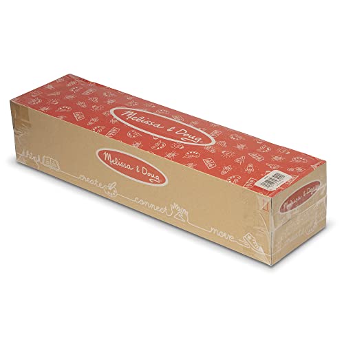 Melissa & Doug Sunny Patch Flex Octopus Folding Beach Chair For Kids (Frustration-Free Packaging) #TOP6