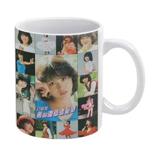 cq (38) }OJbv eB[Jbv EH[^[Jbv R[q[Jbv ?i e ₯ǖh~ t Lb`pi  킢