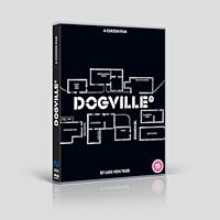 Dogville