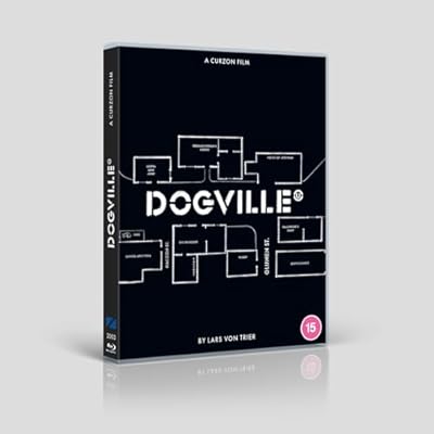 Dogville