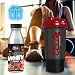 Imagen de PACK Procell Proteinas Whey Advanced 900gr + Batido Monodosis + Shaker 