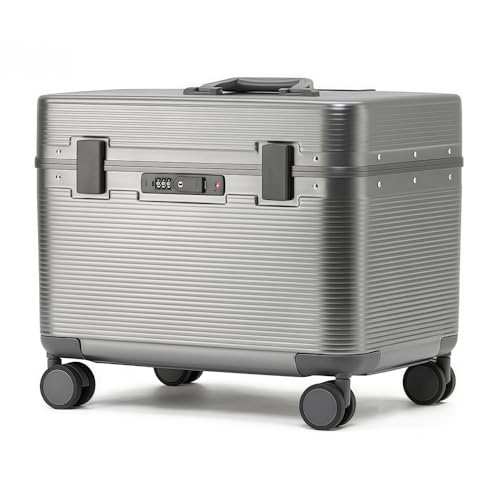 スーツケース 機内持ち込み 上開き」の人気商品一覧 | 安い商品を通販