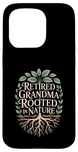 ���ނ����c�� ���t �� ���R �� ���l �X�}�z�P�[�X iPhone 15 Pro �p