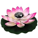 5 La lámpara solar tiene un anillo impermeable incorporado, adopta perlas de lámpara LED, no es necesario cambiar la bombilla, un panel solar de silicio policristalino dedicado, control inteligente + interruptor manual. Vida exquisita, haz que tu jardín sea único