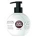 Produktbild REVLON PROFESSIONAL Nutri Color Creme 641 Kastanie Dunkelblond (270 ml)