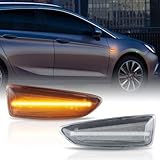 plafon interior opel astra g hatchback ALTO BRILLO: LED de alta calidad, menor consumo de energía y mayor brillo. Brindará ahorro de energía, Plug & Play, cumpliendo con todos los estándares de seguridad y calidad. Mejora el factor de seguridad y visibilidad por la noche, brindando una conducción segura para vehículos y peatones.