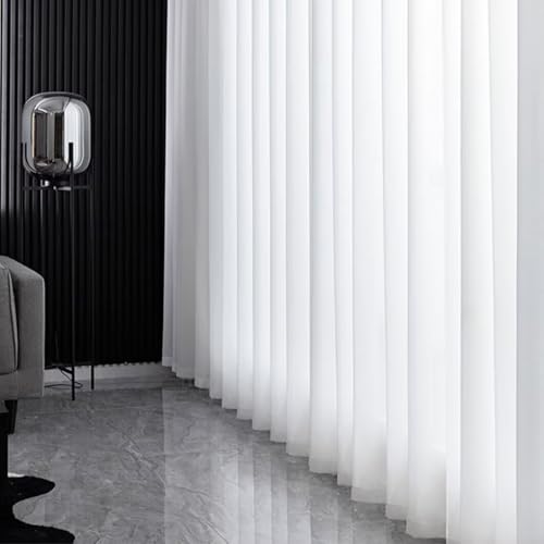 HIMENO [XJ[e Ȃ [XJ[e Ȃ O猩ɂ [XJ[e Ռ ՔM UVJbg ȃGl 80cm 140cm 2g J[e [X    l炵 vCoV[ AWX^[tbNt 