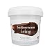 Cake Craft Whipped Buttercream Icing Chocolate 16 Ounces