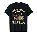 The Best Tea Designs