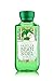 Bath & Body Works Vanilla Bean Noel Shower Gel 2014