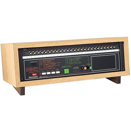Bogen 35-watt School Intercom System