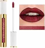 口紅 JSELFxsoel LIPSTICK 002 RED JSELF×soel LIPSTICK 002
