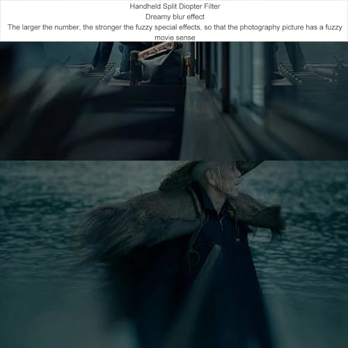 Protección Solar, Home Imagen adicional