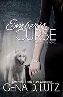 Ember's Curse 1481275984 Book Cover