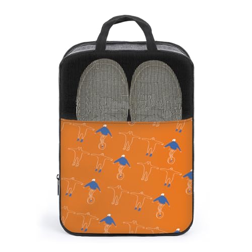 C V[Y|[` [[XP[g [[u[h V[YobO V[YP[X gx|[` V[Y C 㗚 V[Y[ ʋC ւ sp o ho @\ ^ѕ֗