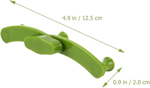 Miniatura 9 de Esparcidores de ramas de árbol, ramas de árbol, esparcidores de ramas para árboles frutales, ramas, esparcidores, pequeñas, herramienta de modelado