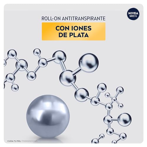 Talcos Y Desodorantes, Drugstore Imagen adicional