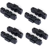 ✅Für HS11- HS22- HS33- HS66