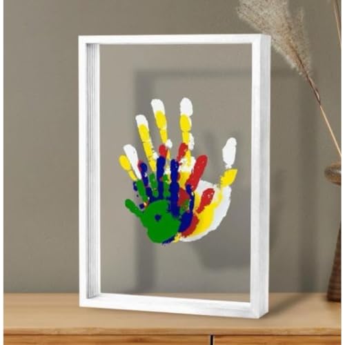  JQEJDKE ؂̎` DIY ʐ^t[ԂV̑ՃZbgƑLOi̋L^a (zCgJ[)