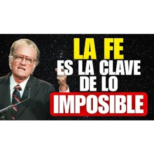 ALERTA: La Fe NO HACE lo que quieras Fuera F&aacute;cil, Pero SI POSIBLE &iexcl;NO IGNORES ESTO! - Ense&ntilde;anzas Cristianas