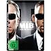 Produktbild Men in Black (DVD)