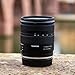 Tamron 11-20mm F/2.8 Di III-A RXD for Canon RF APS-C Mount