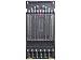 Produktbild HPE 10508-V Switch Chassis