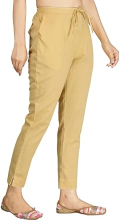 Regular Fit Trouser