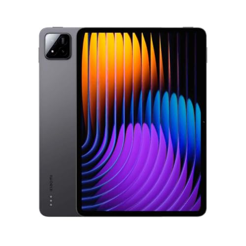 Xiaomi Pad 7 11 8 Go WiFi Neuf - vue 4