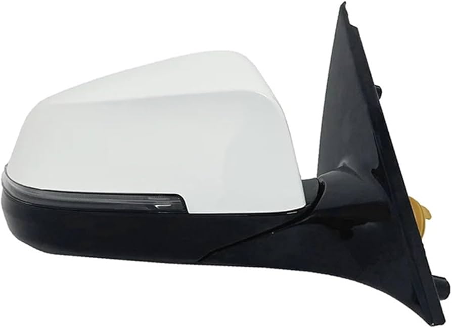 確認用2 ロレックス オイスターパーペチュアル 67194 自動巻き レディース