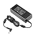 Produktbild TUV HKY 19 V 120 W 90 W Ladegerät Notebook Adapter für Asus N46 N53 N53S N53SV N55 N55S N55SF N75 N75S N75SF N55 N56 N7; Asus gl552jx zx50j N500 N550 N53S G50 N55S N193 V85 R33030 N55S A56 g58j g550j