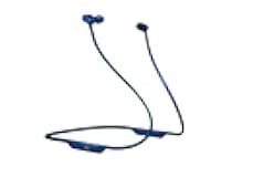 Bowers & Wilkins PI3 in Ear Wireless Headphones - Blue