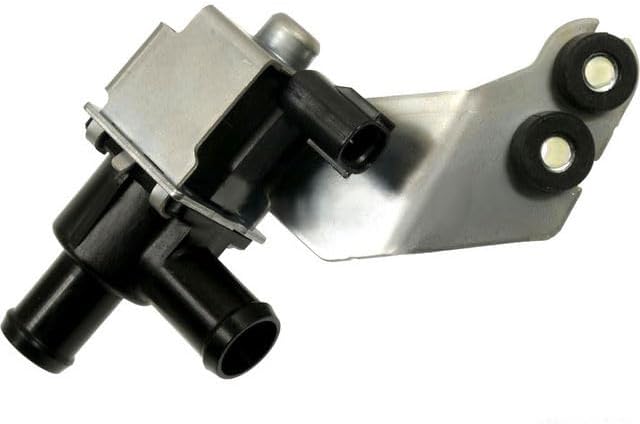 Replacement Vapor Canister Vent Solenoid Compatible with 2003-2007, 2009-2024 Nissan Murano