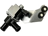 Replacement Vapor Canister Vent Solenoid Compatible with 2003-2007, 2009-2024 Nissan Murano