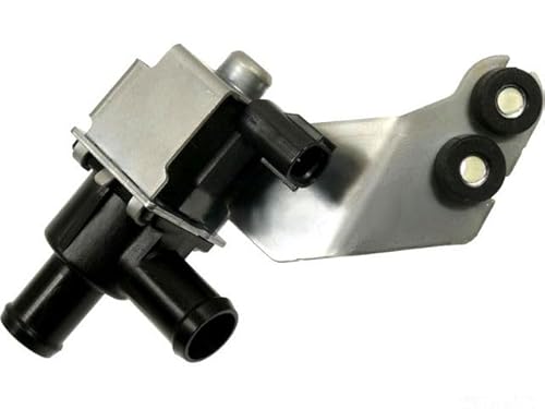 Replacement Vapor Canister Vent Solenoid Compatible with 2003-2007, 2009-2024 Nissan Murano