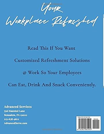 Vending Machine Companies Near Me