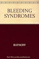BLEEDING SYNDROMES B000ZOUMAO Book Cover