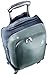 deuter AViANT Access Movo 36 Trolley Koffer