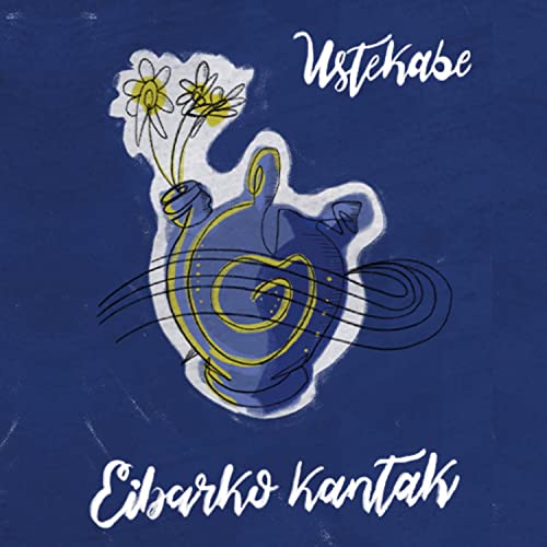 Agur esanda banua ni