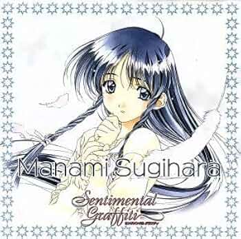 41oqeIXUn2L._AC_UF350,