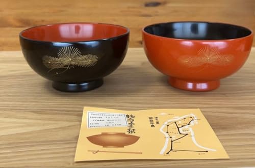 輪島塗 お椀」の人気商品一覧 | 安い商品を通販サイトから探す - 価格.com