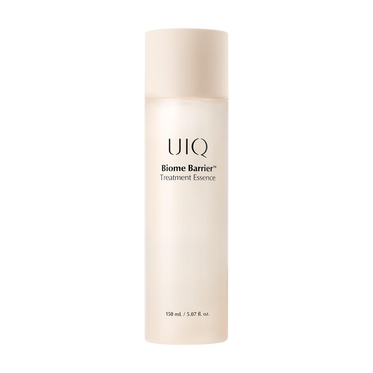 Amazon.co.jp: UIQ