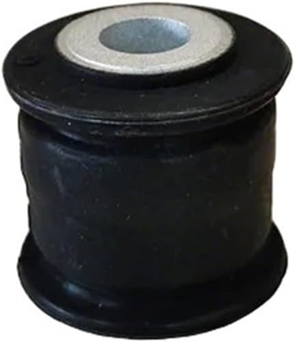 2702200006 Engine Transverse Lifting Foot Glue