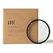 Gobe 77mm UV Lens Filter (2Peak)