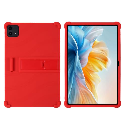 TECLAST T70 タブレット 14インチ」の人気商品一覧・価格比較 - 価格.com