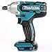 Price comparison product image Makita DTW190 LXT Impact Wrench, 18V, M8-M16