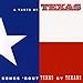 A Taste of Texas