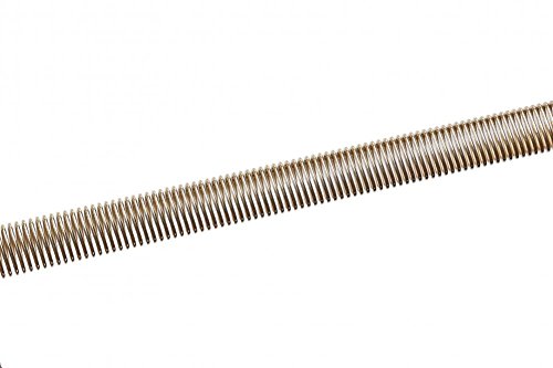 Women Skinny Belt Chain Elastic Punk Chain Wedding Belt Gold Waistband Gold Small, Gold, Small(25.6"-29.5") #TOP5